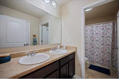 108 Aviary Lane, Dallas, GA 30132 - Photo 29