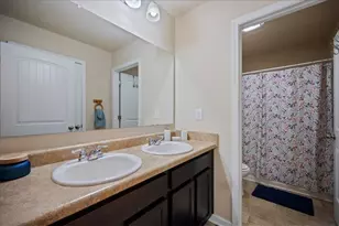 108 Aviary Ln, Dallas, GA 30132 - Photo 29