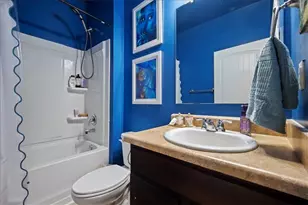 108 Aviary Ln, Dallas, GA 30132 - Photo 15