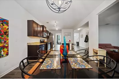 108 Aviary Lane, Dallas, GA 30132 - Photo 11