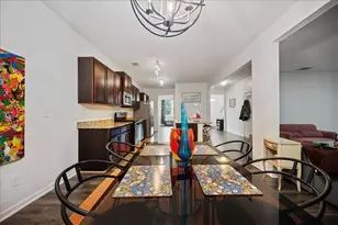 108 Aviary Ln, Dallas, GA 30132 - Photo 11