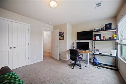 108 Aviary Lane, Dallas, GA 30132 - Photo 27