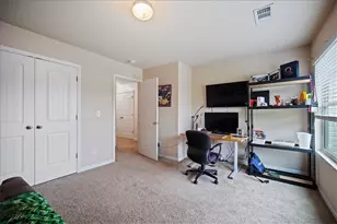 108 Aviary Ln, Dallas, GA 30132 - Photo 27