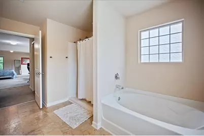 108 Aviary Lane, Dallas, GA 30132 - Photo 21