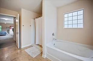 108 Aviary Ln, Dallas, GA 30132 - Photo 21