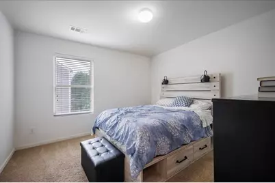 108 Aviary Lane, Dallas, GA 30132 - Photo 25