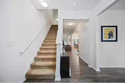 108 Aviary Lane, Dallas, GA 30132 - Photo 3
