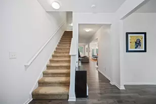 108 Aviary Ln, Dallas, GA 30132 - Photo 3
