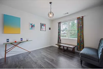 108 Aviary Lane, Dallas, GA 30132 - Photo 5