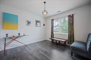 108 Aviary Ln, Dallas, GA 30132 - Photo 5