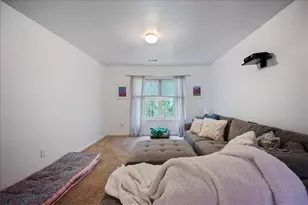 108 Aviary Ln, Dallas, GA 30132 - Photo 23