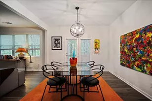 108 Aviary Ln, Dallas, GA 30132 - Photo 9