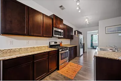 108 Aviary Lane, Dallas, GA 30132 - Photo 7