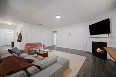 108 Aviary Lane, Dallas, GA 30132 - Photo 13