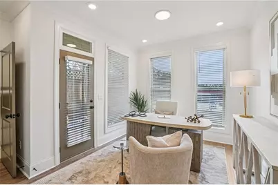 328 Goldchild Trail #48, Alpharetta, GA 30092 - Photo 23