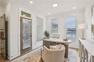 328 Goldchild Trl, Alpharetta, GA 30092 - Photo 23