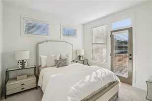 328 Goldchild Trl, Alpharetta, GA 30092 - Photo 27