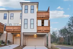328 Goldchild Trl, Alpharetta, GA 30092 - Photo 41