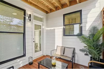 328 Goldchild Trail #48, Alpharetta, GA 30092 - Photo 35