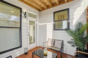 328 Goldchild Trl, Alpharetta, GA 30092 - Photo 35