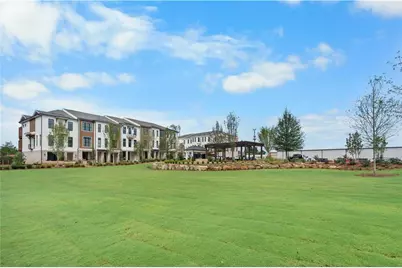 328 Goldchild Trail #48, Alpharetta, GA 30092 - Photo 43