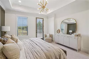 328 Goldchild Trl, Alpharetta, GA 30092 - Photo 29