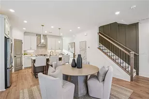 328 Goldchild Trl, Alpharetta, GA 30092 - Photo 15