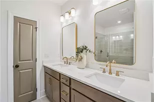 328 Goldchild Trl, Alpharetta, GA 30092 - Photo 33