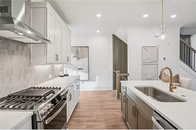 328 Goldchild Trail #48, Alpharetta, GA 30092 - Photo 17