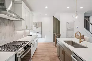 328 Goldchild Trl, Alpharetta, GA 30092 - Photo 17