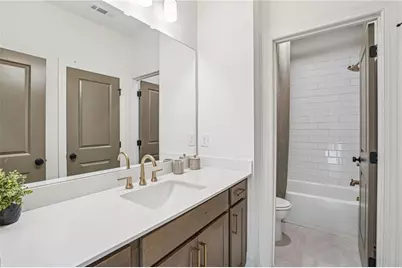 328 Goldchild Trail #48, Alpharetta, GA 30092 - Photo 31