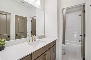 328 Goldchild Trl, Alpharetta, GA 30092 - Photo 31