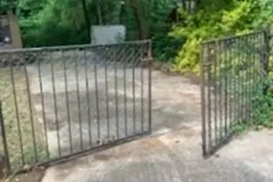 8265 Attleboro Dr, Jonesboro, GA 30238 - Photo 5