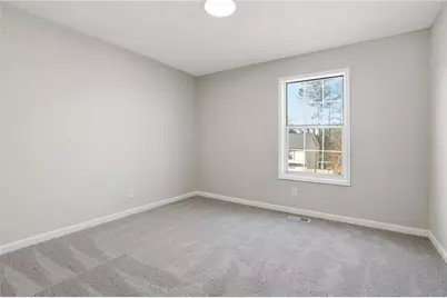 1112 Mountain Springs Drive NW, Kennesaw, GA 30144 - Photo 23