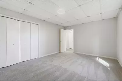 1112 Mountain Springs Drive NW, Kennesaw, GA 30144 - Photo 33