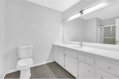 1112 Mountain Springs Drive NW, Kennesaw, GA 30144 - Photo 25