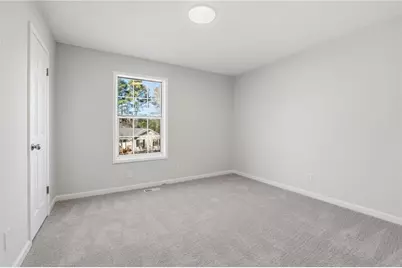 1112 Mountain Springs Drive NW, Kennesaw, GA 30144 - Photo 21