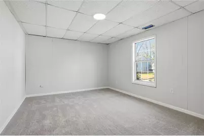 1112 Mountain Springs Drive NW, Kennesaw, GA 30144 - Photo 35