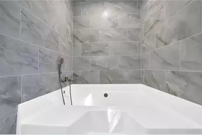 1112 Mountain Springs Drive NW, Kennesaw, GA 30144 - Photo 29