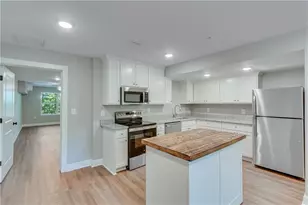 710 Jesse Jewell Parkways SE, Gainesville, GA 30501 - Photo 7