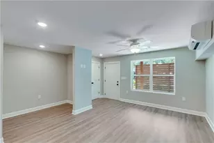 710 Jesse Jewell Parkways SE, Gainesville, GA 30501 - Photo 5