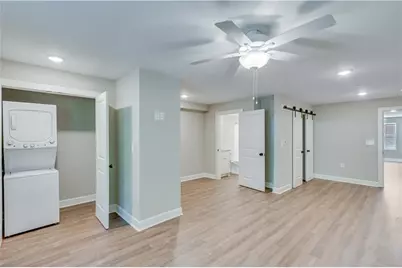 710 Jesse Jewell Parkways SE #105, Gainesville, GA 30501 - Photo 13