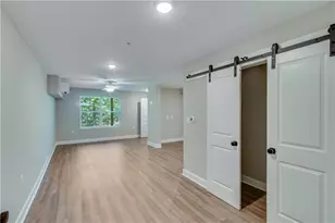 710 Jesse Jewell Parkways SE, Gainesville, GA 30501 - Photo 11