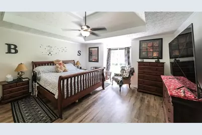 6945 John Rivers Road, Fairburn, GA 30213 - Photo 11