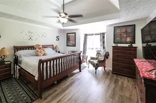 6945 John Rivers Rd, Fairburn, GA 30213 - Photo 11