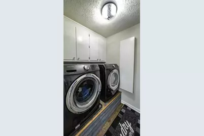 6945 John Rivers Road, Fairburn, GA 30213 - Photo 55