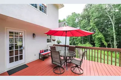 6945 John Rivers Road, Fairburn, GA 30213 - Photo 37