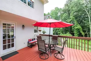 6945 John Rivers Rd, Fairburn, GA 30213 - Photo 37