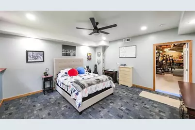 6945 John Rivers Road, Fairburn, GA 30213 - Photo 43