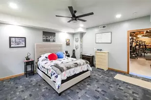 6945 John Rivers Rd, Fairburn, GA 30213 - Photo 43